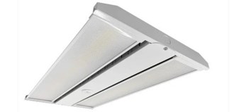EnvisionLED LED-LHB-2FT-3P320-4CCT-UNV LED 2Ft Linear High Bays 4-CCT & 3-Power Selectable, 120V-277V